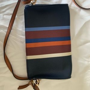 Tory Burch crossbody